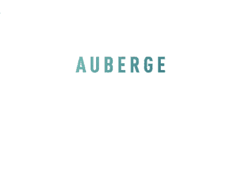 BonheurHorecaGroep giphyupload sundaysessions sundaylive lanouvelleauberge Sticker