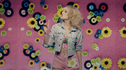 Wings Dna GIF by Little Mix