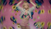 Wings Dna GIF by Little Mix