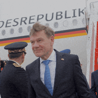 Germany Deutschland GIF