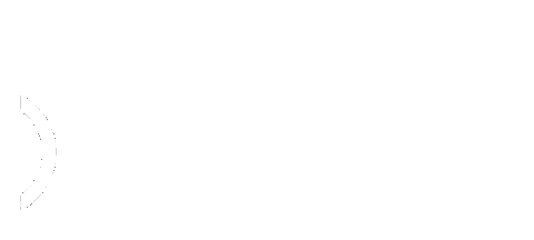 Shop Now Bikes Sticker by Glen Parker Cycles