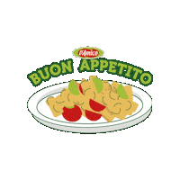 Damico Sticker by DAmicoItalia