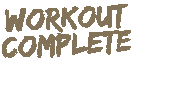 Fitness Gym Sticker by sportparkortenau