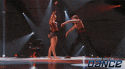 GIF by So You Think You Can Dance