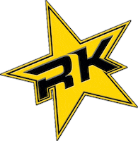 Jeep Suspension Sticker by Rock Krawler