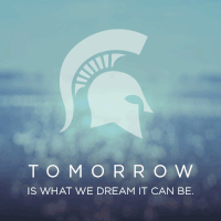 spartan GIF