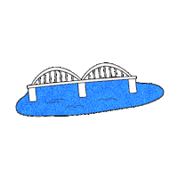 광복절 Sticker by GS25