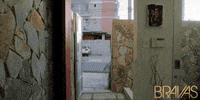 Puerto Rico Concert GIF by Nohemy
