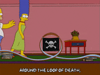 homer simpson GIF