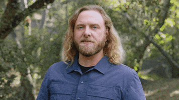 Superbowl GIF by ADWEEK