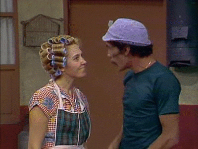 aldoguerra5771761e11204ccb9d8b057d238e4b57 giphyupload GIF