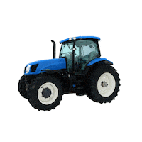 WLV_Landwirtschaftsverband farmer farming landwirtschaft mais Sticker