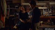 season 1 mrs maisel GIF by The Marvelous Mrs. Maisel