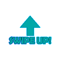 Swipe Up Sticker by Worldwide College Tours