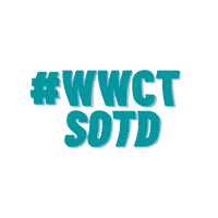 Sotd Sticker by Worldwide College Tours
