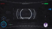 Animation Film GIF by School of Computing, Engineering and Digital Technologies