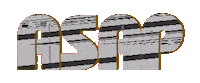 Art Glitch Sticker
