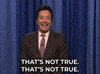 Jimmy Fallon Reaction GIF by The Tonight Show Starring Jimmy Fallon