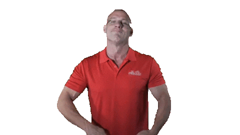 Clap Applause Sticker by thepanozzoteam