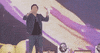 Teen Choice Awards GIF by FOX Teen Choice