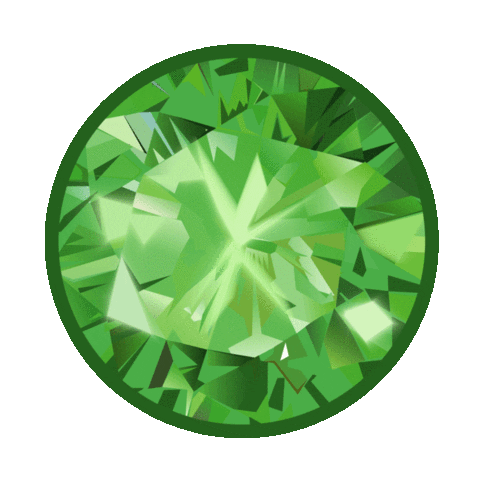 vulkanlandhotel_legenstein giphyupload legenstein liebelebenleidenschaft vulkanlandhotellegenstein Sticker