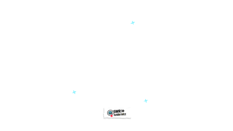snow winter Sticker by SWR Kindernetz