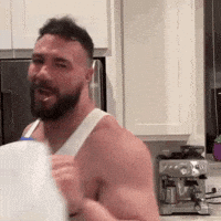 Dad Milk GIF by Thoughtinc
