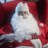 Papai Noel Fabio De Luca GIF by Porta Dos Fundos