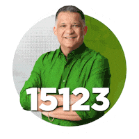 Daanrox Sticker by Silvano Amaral