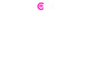 Girl Slay Sticker by The Ladies Edge