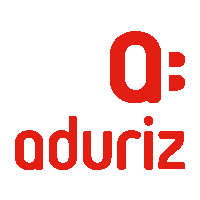 Logo Burgos Sticker by Aduriz