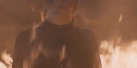 giphygifgrabber GIF