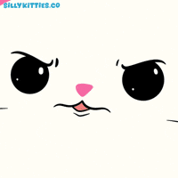 Pump It Cats GIF by Silly Kitties