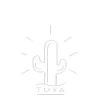 tuyashirts tuya tuyashirts Sticker