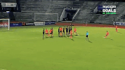 Lee Yong-Rae Football GIF by ELEVEN SPORTS