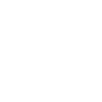 Pavasaris Kovas Sticker by mazistebuklai