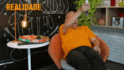 GIF by Viu Hub