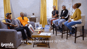 GIF by Iyanla: Fix My Life
