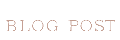 Ddsi Sticker by Pops of Pretty