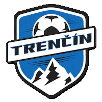 Nikesuperliga Sticker by Slovenský zväz malého futbalu