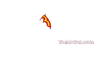 Animation Energy Sticker by youmotion.com