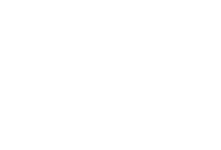 Summer Heal Sticker by caroline.kjellberg