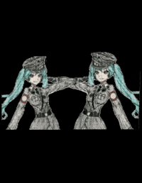 Germany GIF