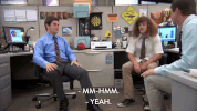 comedy central GIF by Workaholics