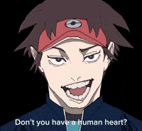 Nate Naoya GIF