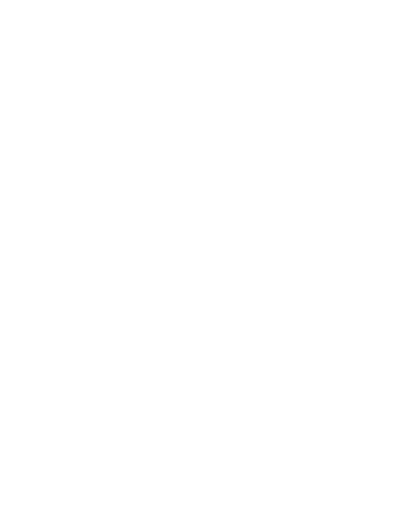 akerufeed giphyupload party doodle akeru Sticker