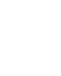 drsarahtonks Sticker by thelovelyclinic