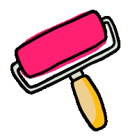 Printing Sticker