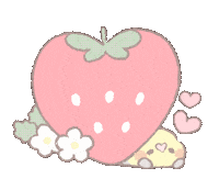 Heart Love Sticker