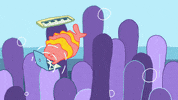 Video Jamming GIF by Shane Beam